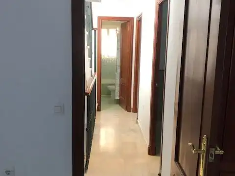 Haus 110 m² in San Fernando