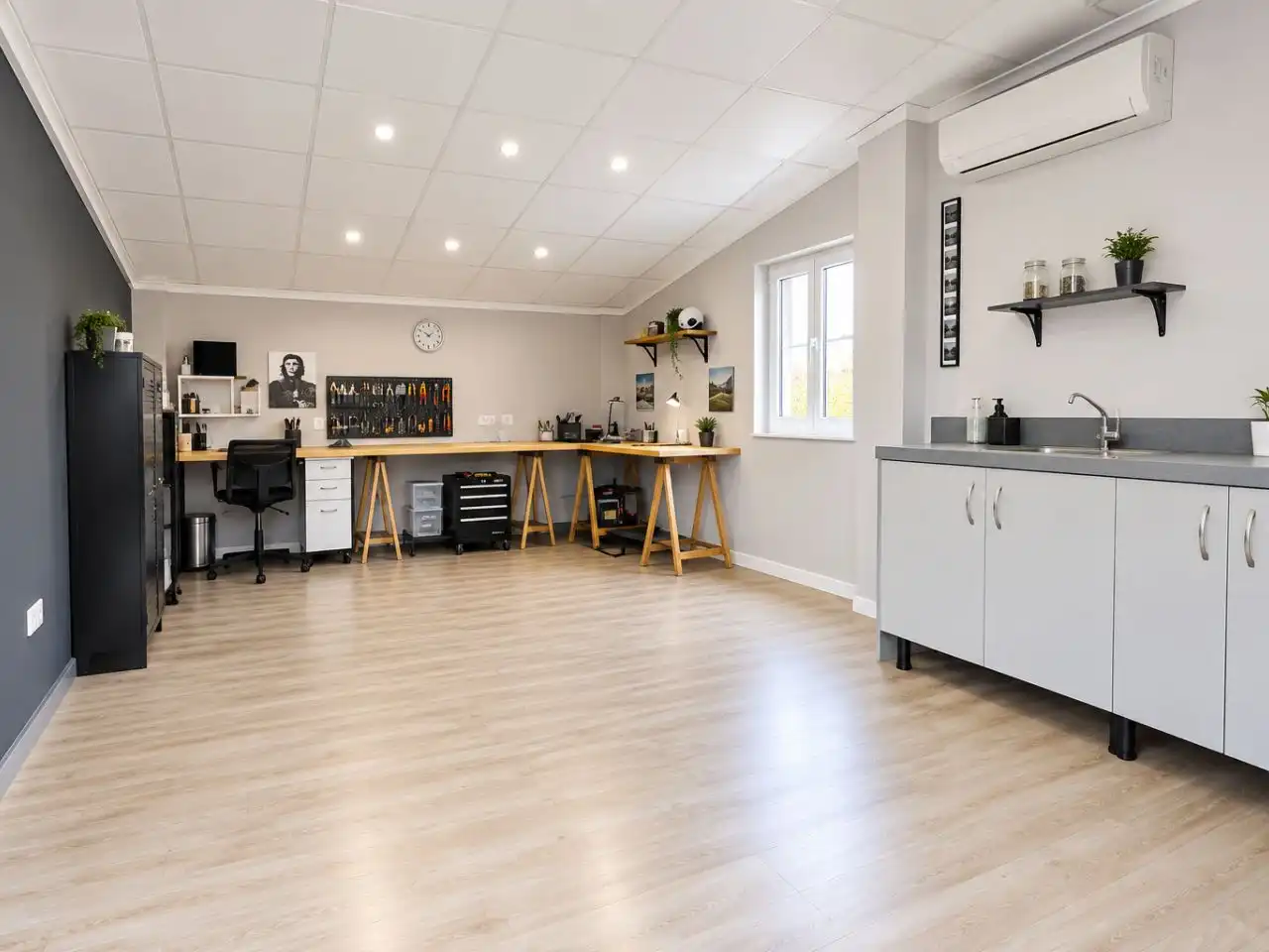 Maison 135 m² à Puertollano