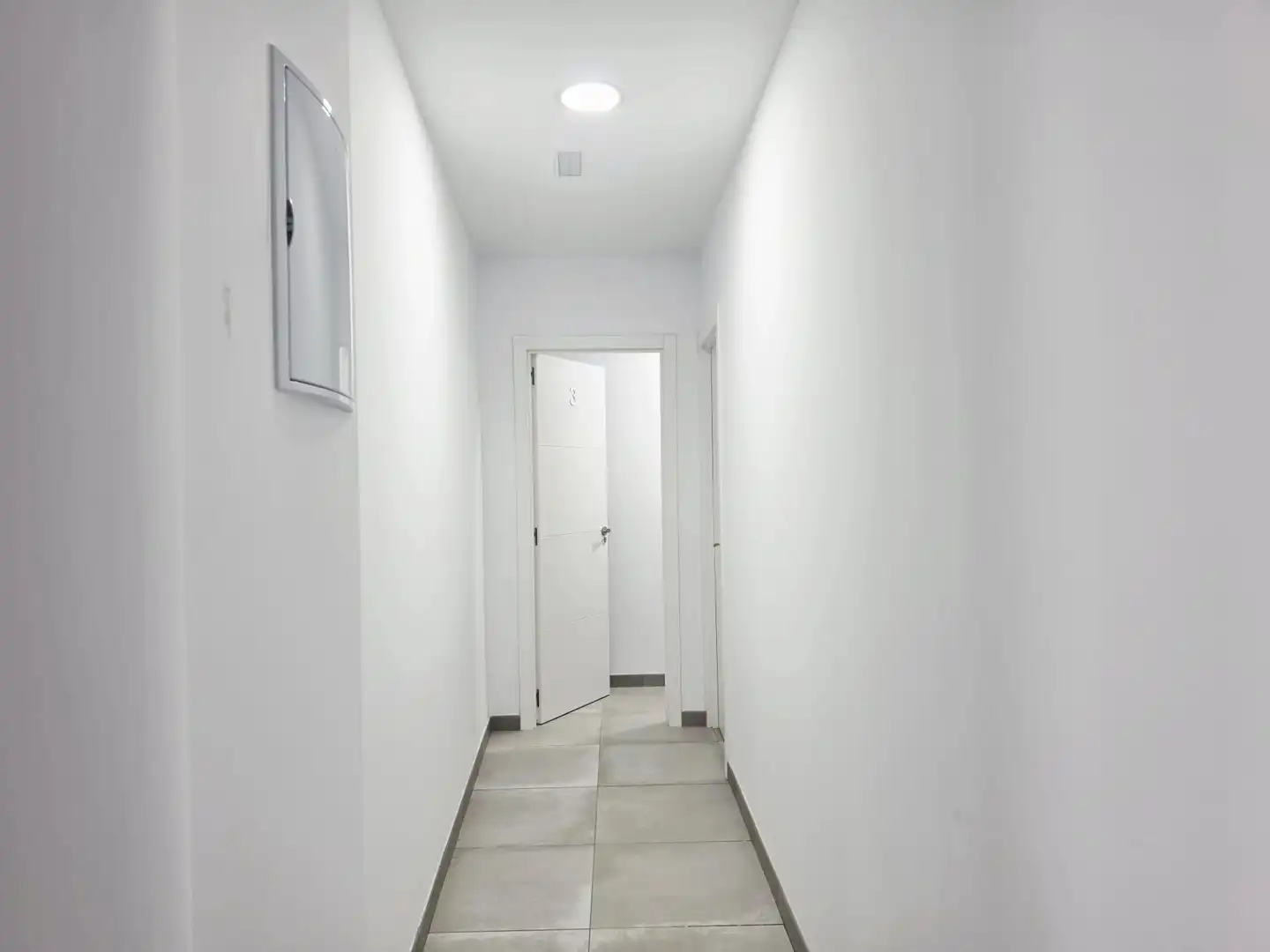 Habitación en alquiler, Santa María de Guía de Gran Canaria
