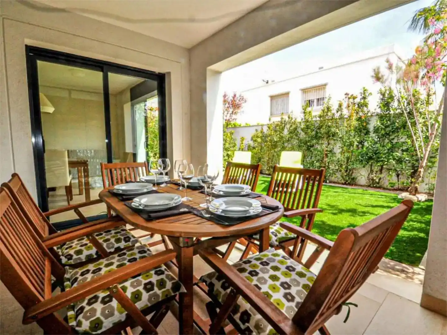 Piso de 123 m² en Cambrils