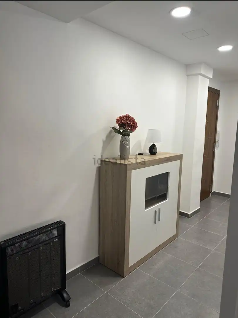 Piso de 70 m² en Alicante