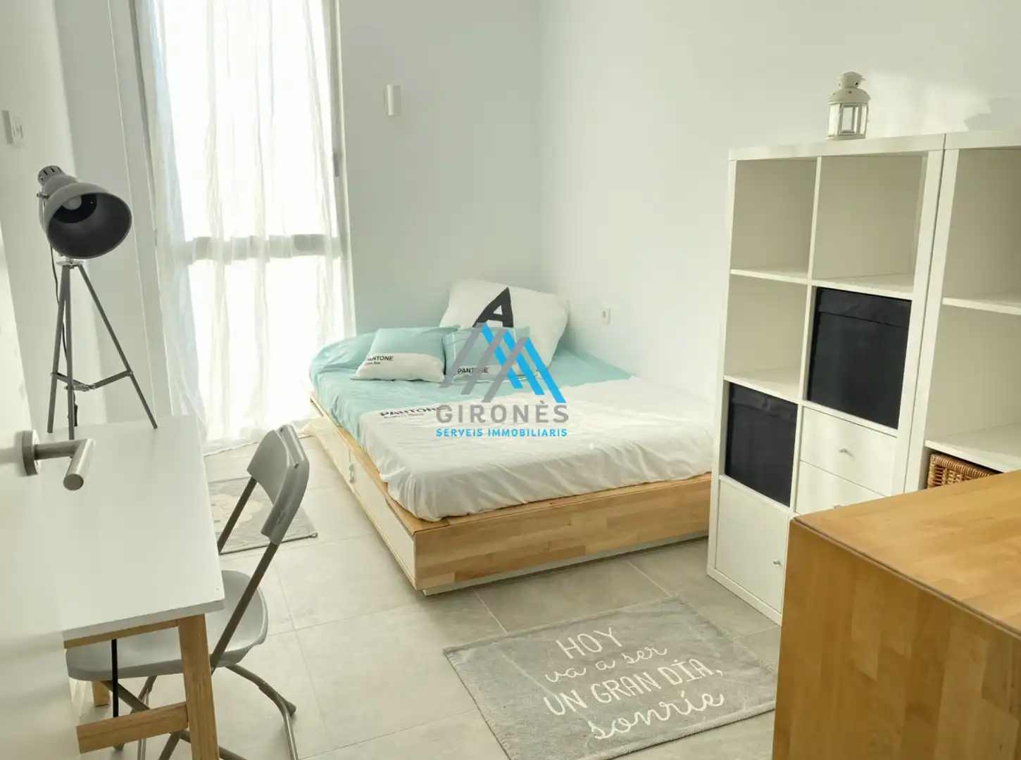Appartement 80 m² à Castell d'Aro, Platja d'Aro i s'Agaró