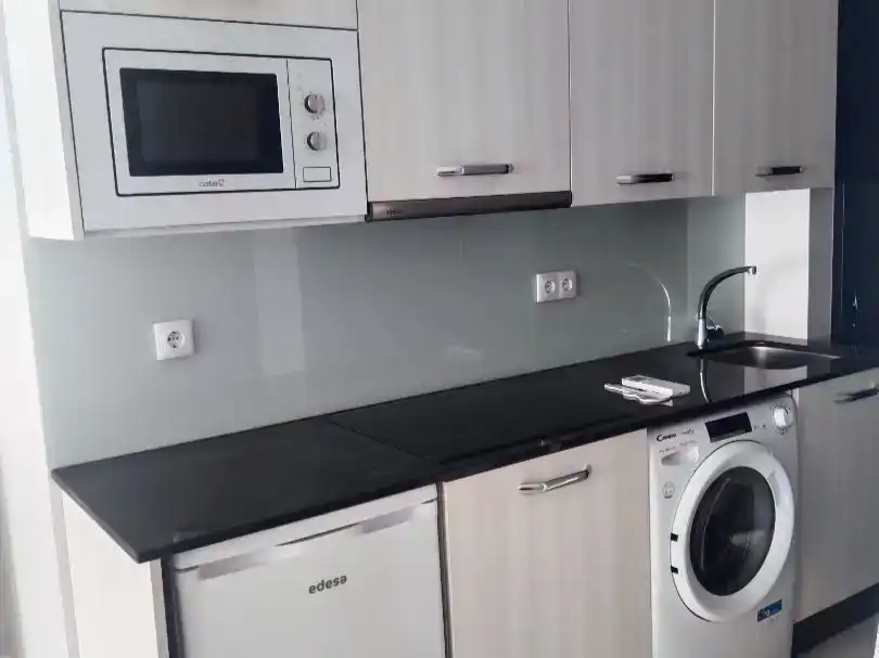 Piso de 50 m² en Burgos