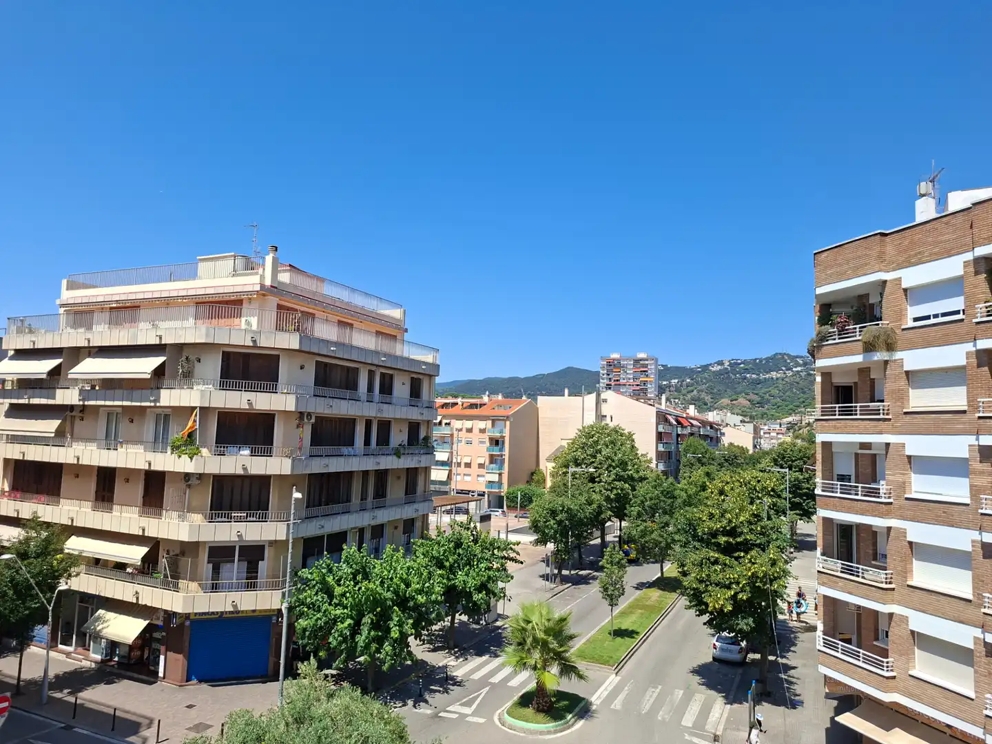 Appartamento 83 m² a Pineda de Mar