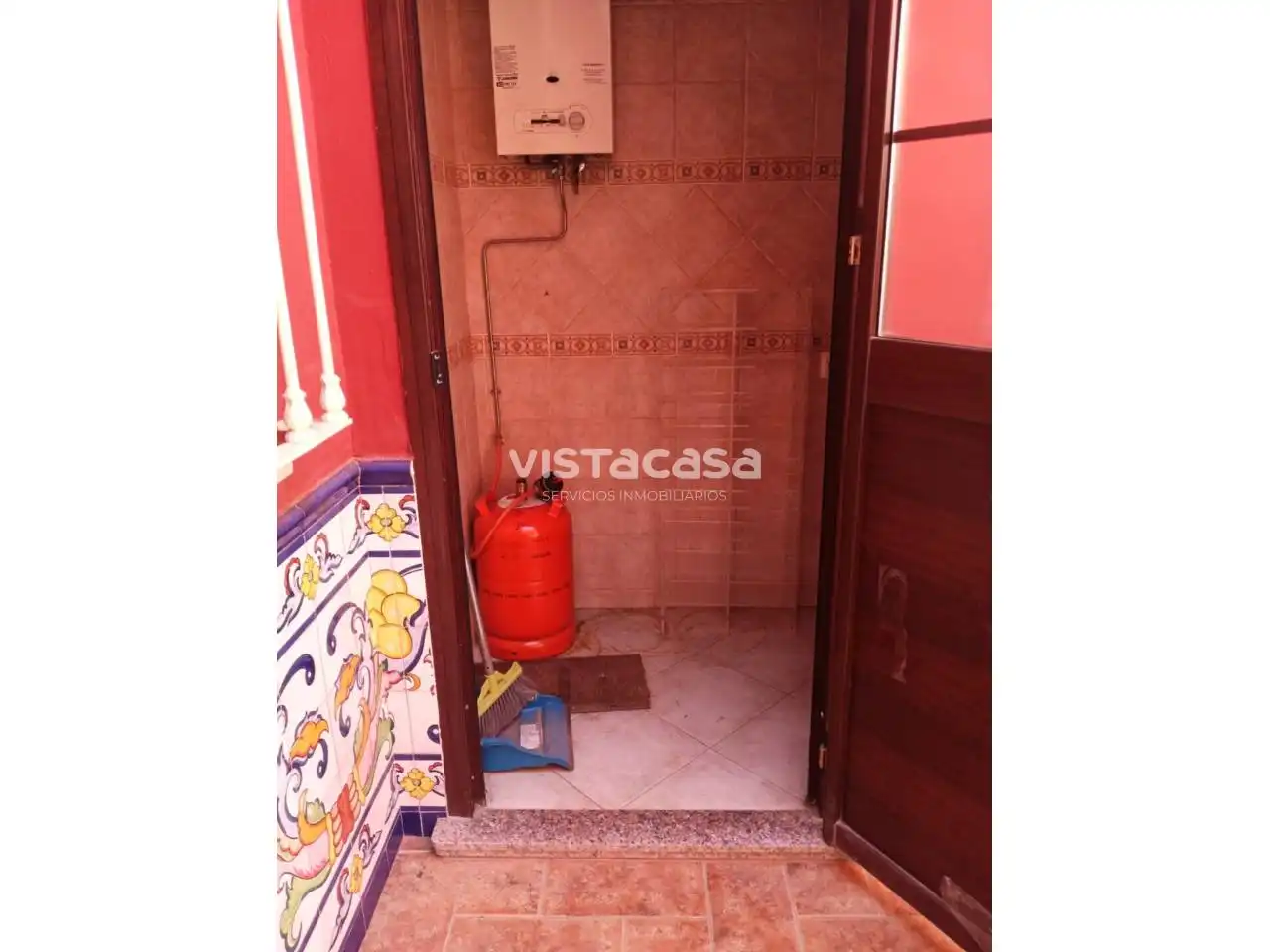 Appartamento 120 m² a Mairena del Alcor