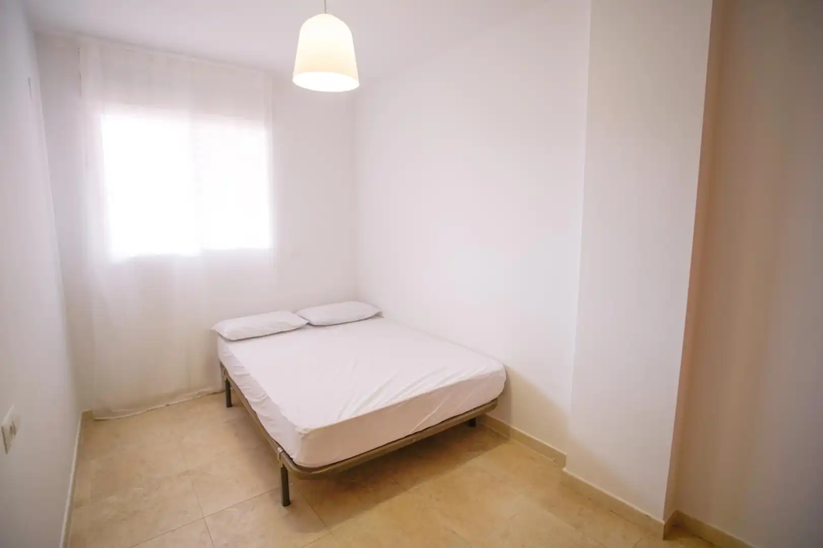 Pis de 135 m² a Sagunt