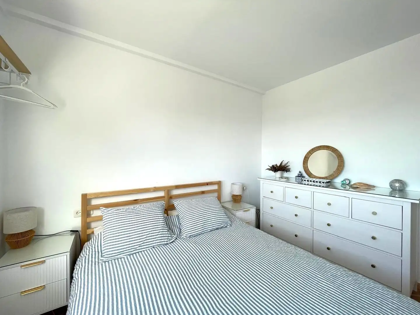 Piso de 70 m² en Cartaya