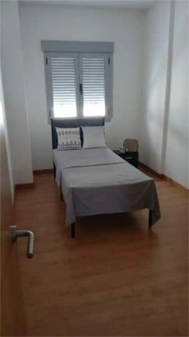 Pis de 90 m² a Herencia
