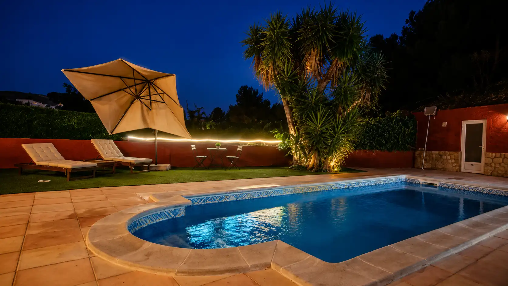 Piso de 180 m² en el Vendrell