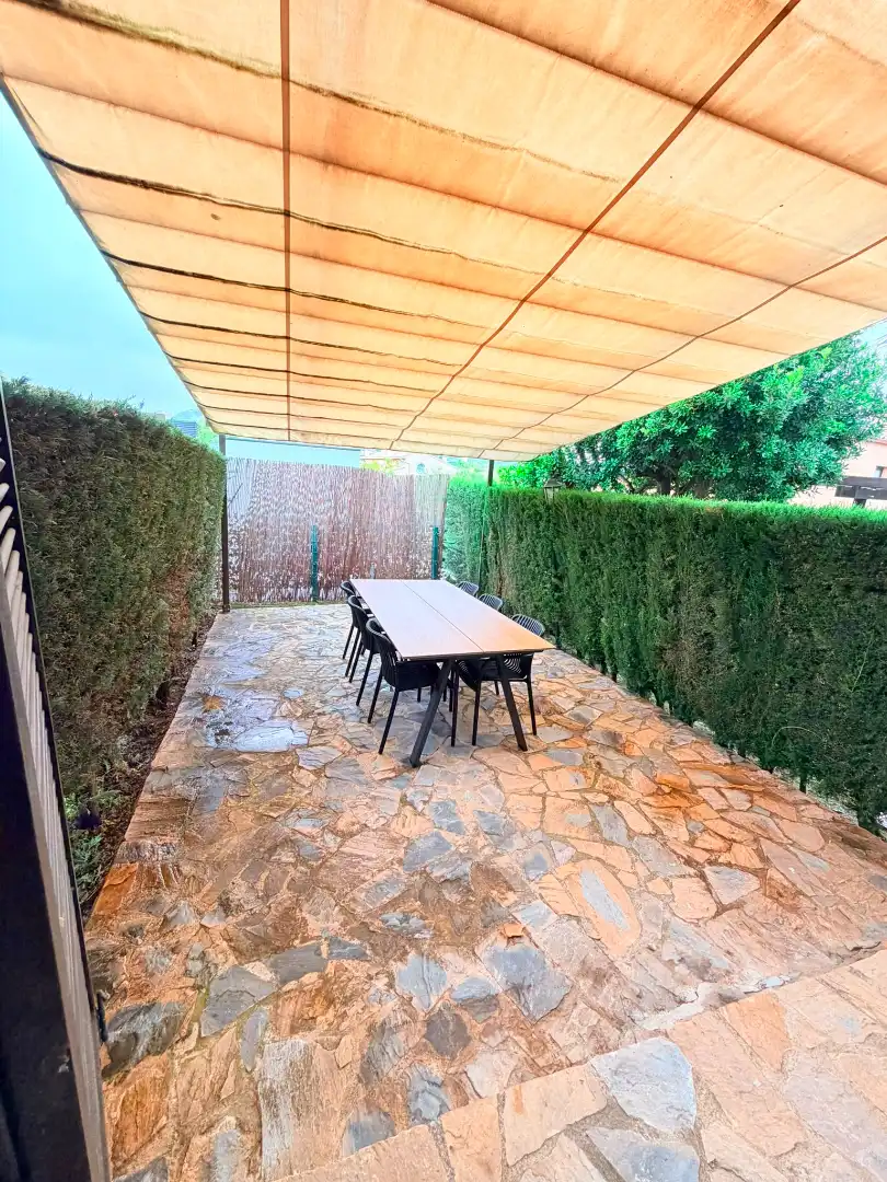 Casa de 127 m² en Castillo de Aro, Playa de Aro y S'Agaró