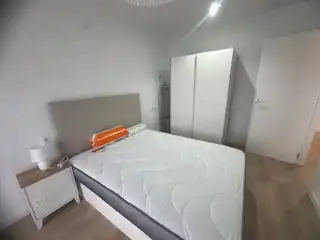 Piso de 48 m² en León