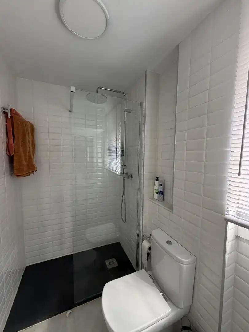 Casa de 60 m² a El Puerto de Santa María