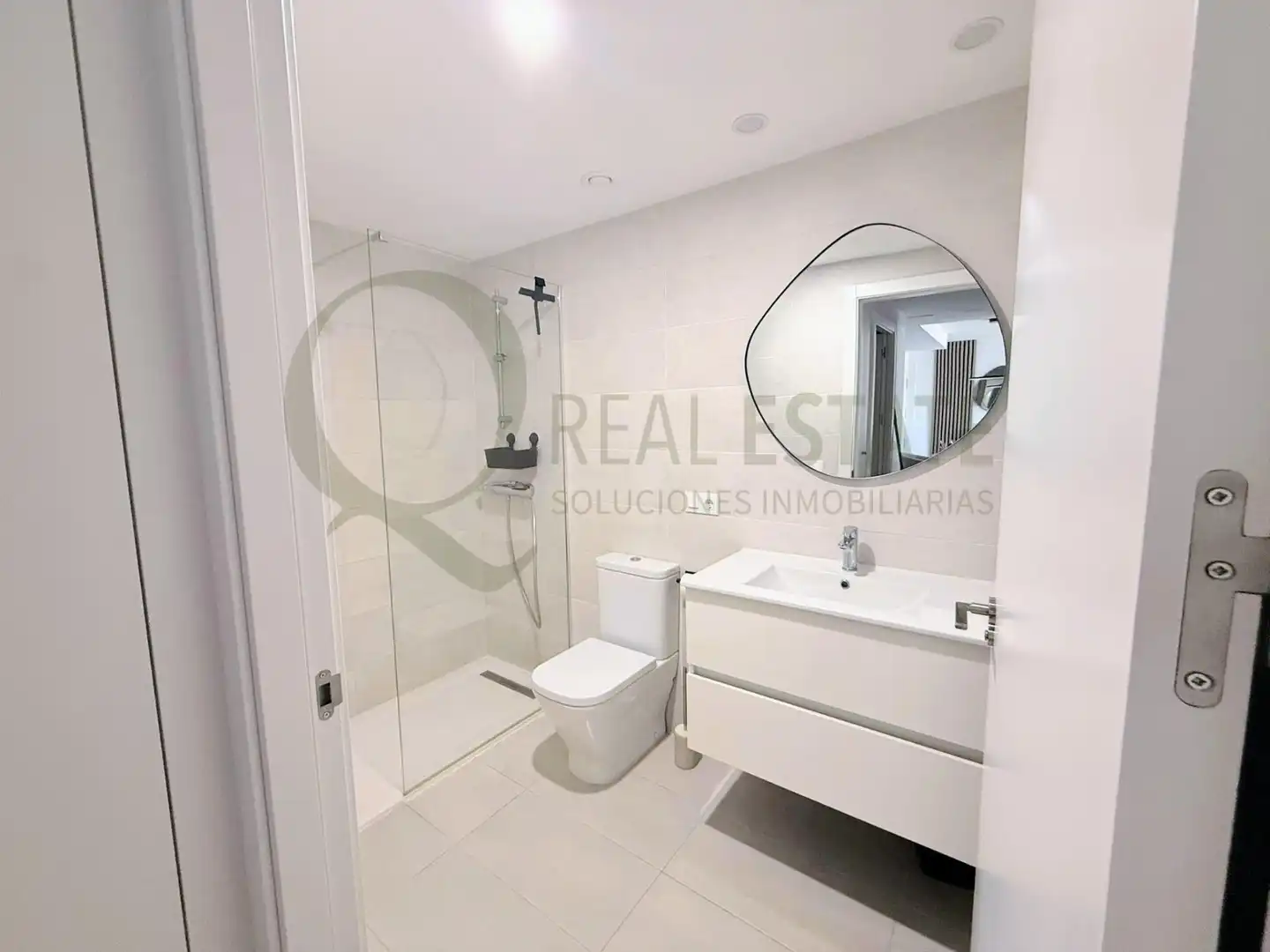 Pis de 67 m² a Sant Joan d'Alacant