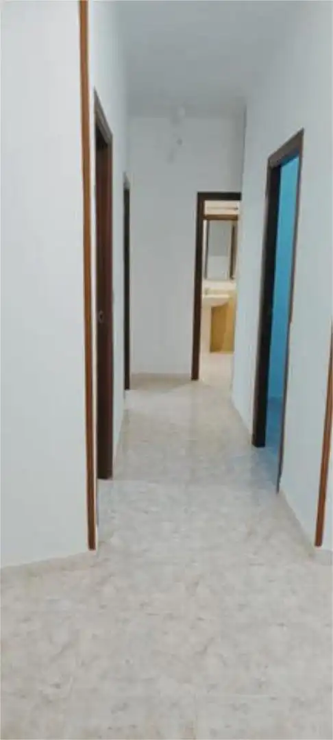 Pis de 90 m² a Mérida
