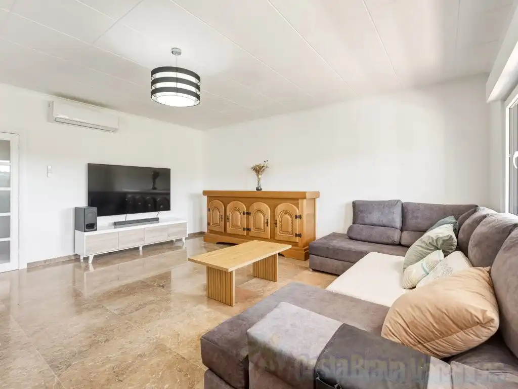 Piso de 692 m² en Tossa de Mar