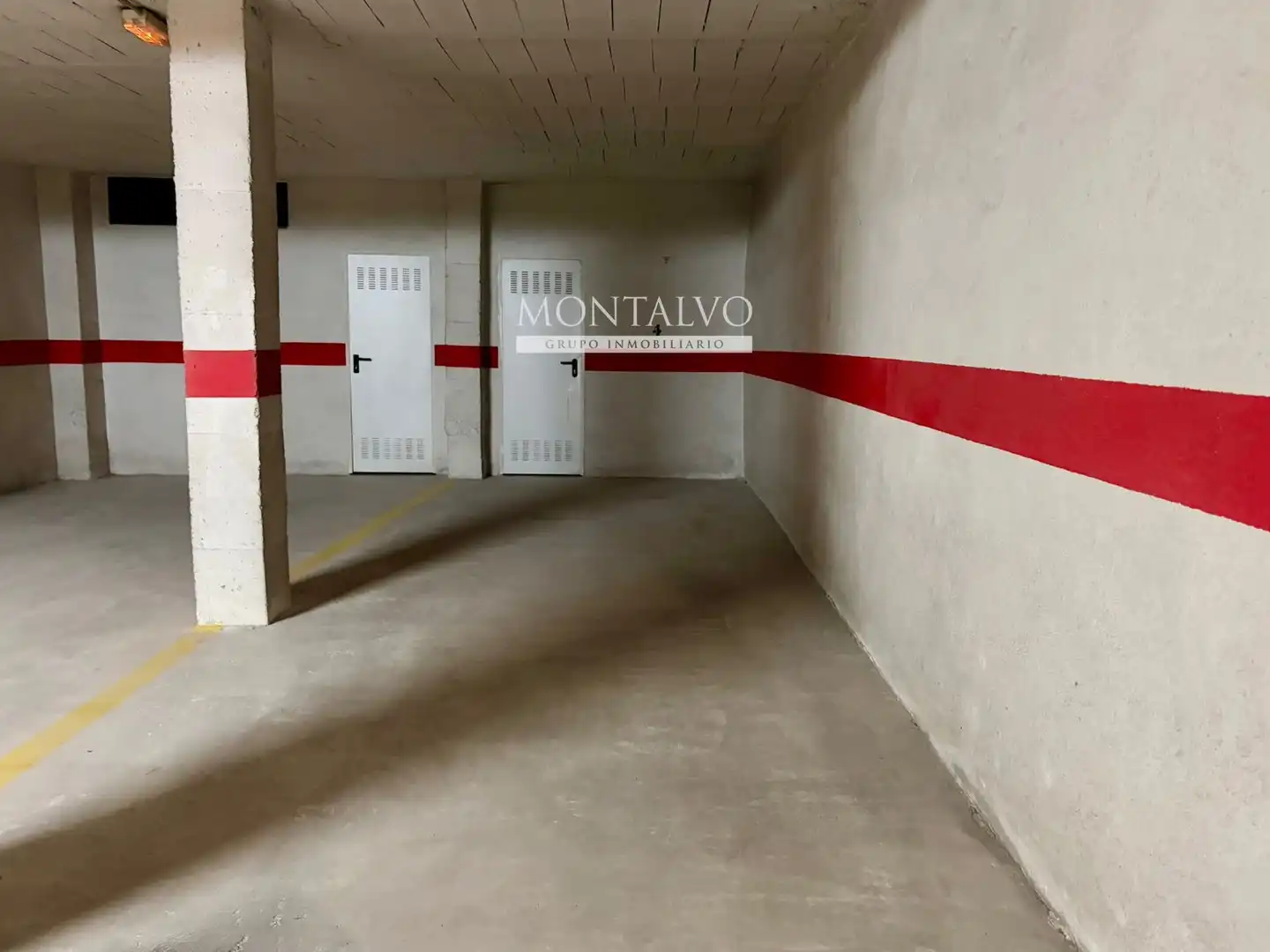 Piso de 211 m² en Atarfe