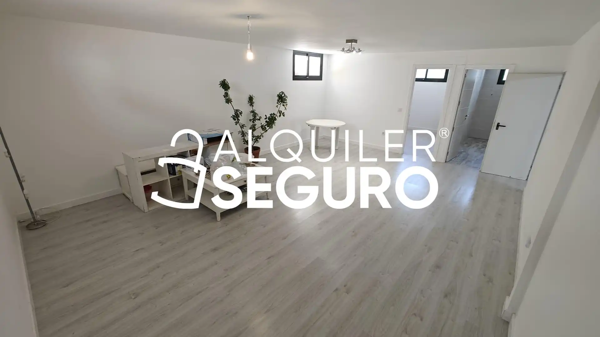 Piso de 167 m² en Olías del Rey
