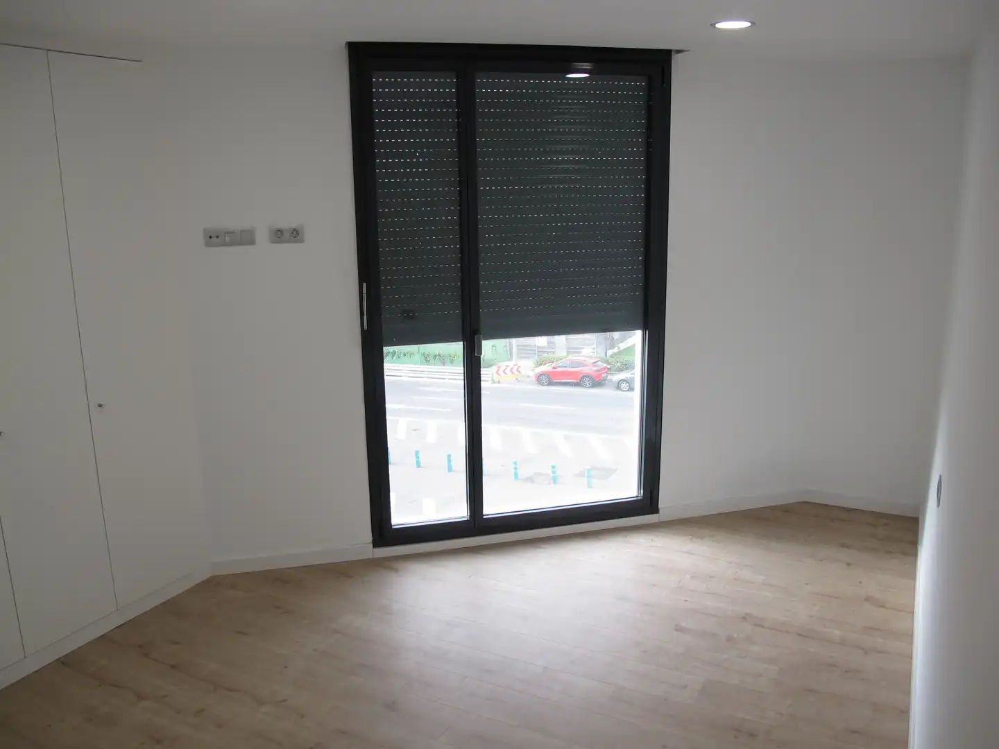Appartamento 65 m² a Las Palmas de Gran Canaria