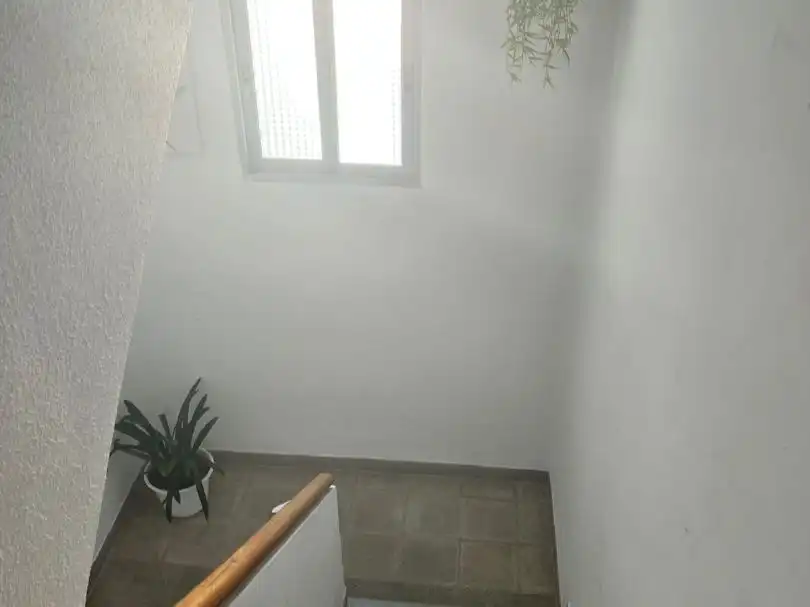Pis de 50 m² a Catarroja