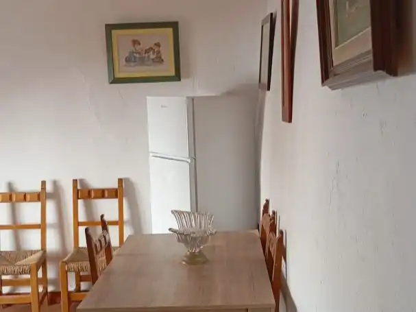 Appartamento 50 m² a Vélez-Málaga