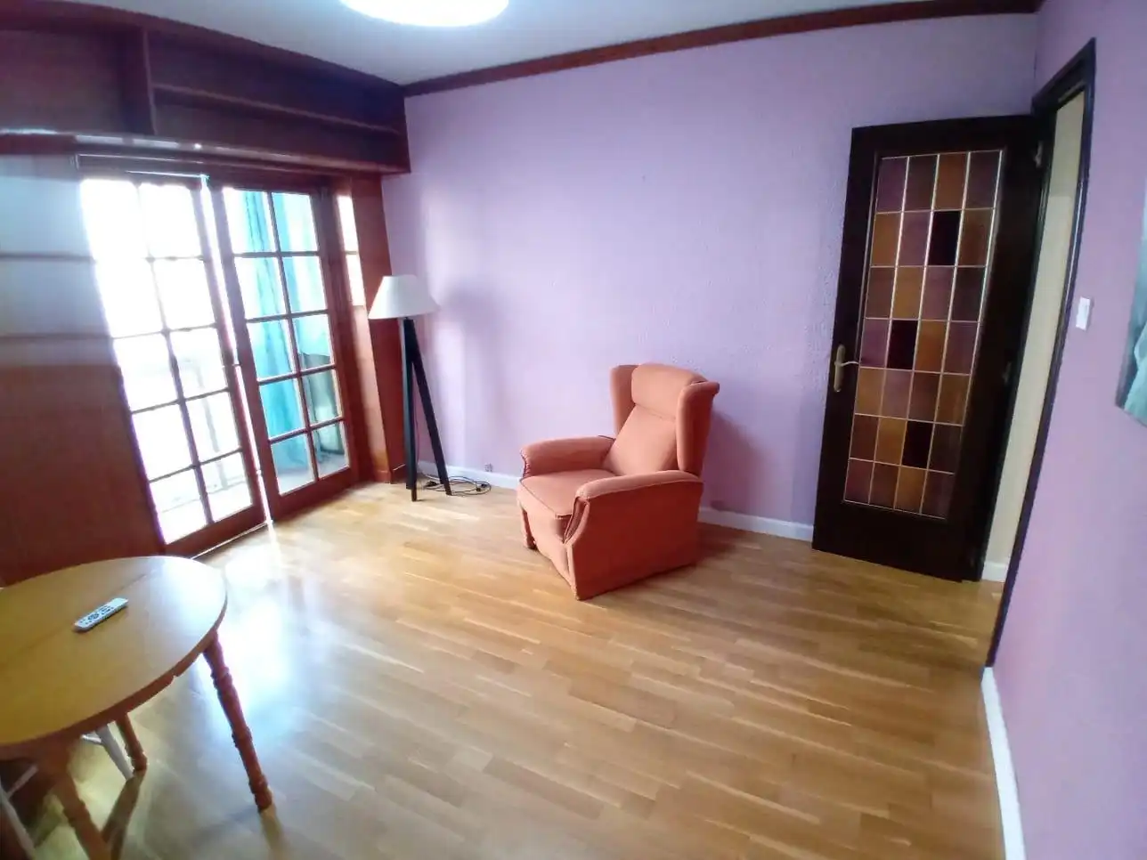 Appartamento 141 m² a Lleida