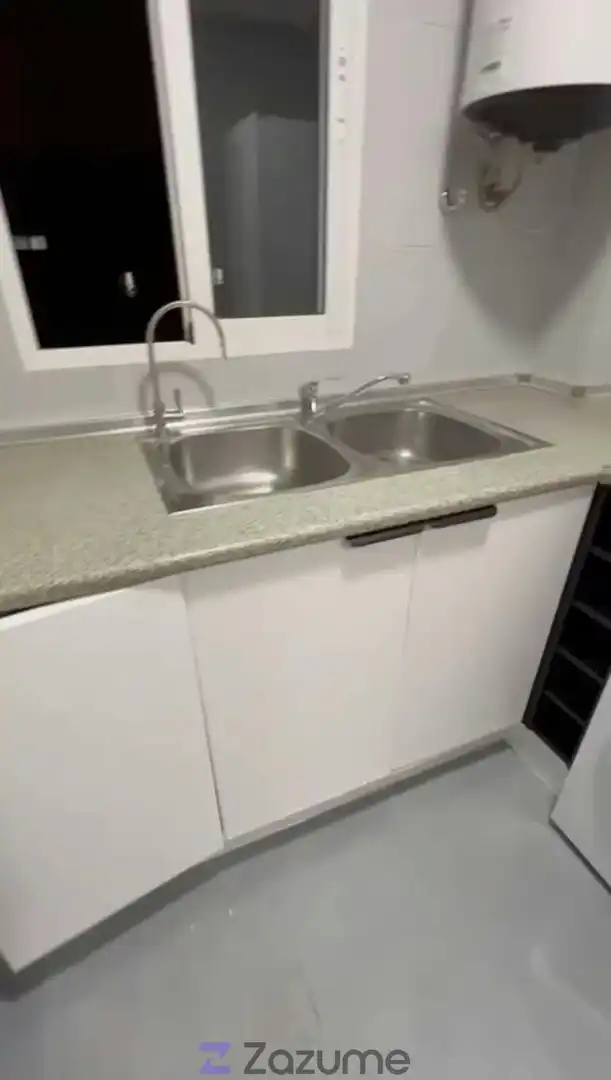 Habitación 90 m², Valencia