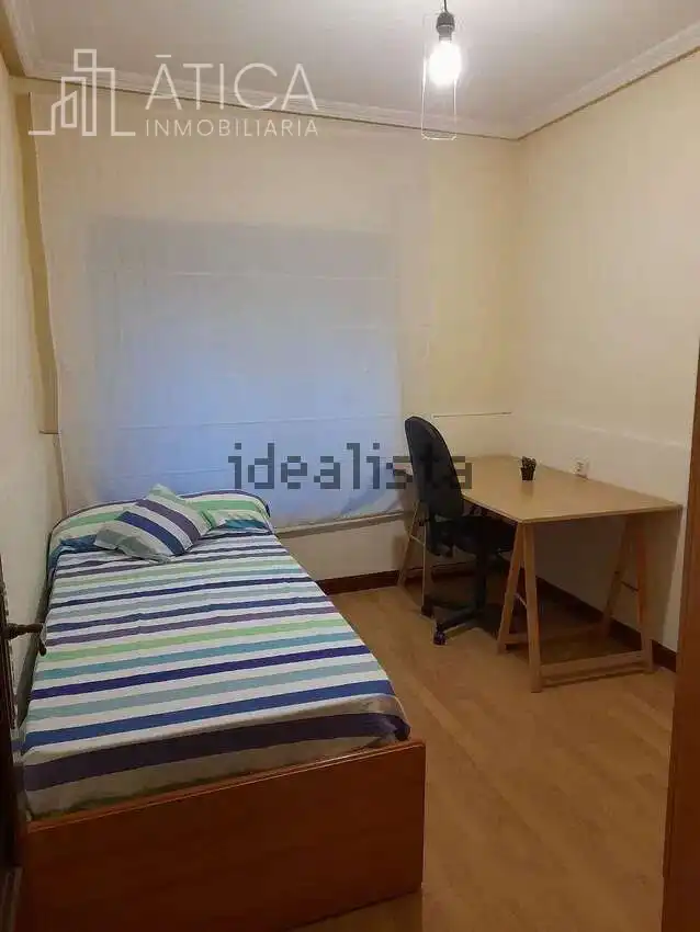 Appartamento 98 m² a Salamanca