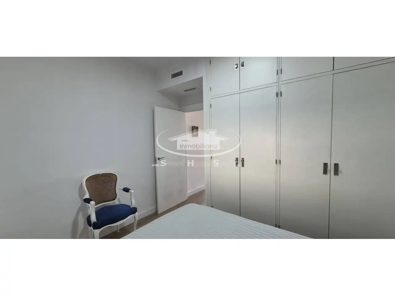 Piso de 125 m² en Sanlúcar de Barrameda