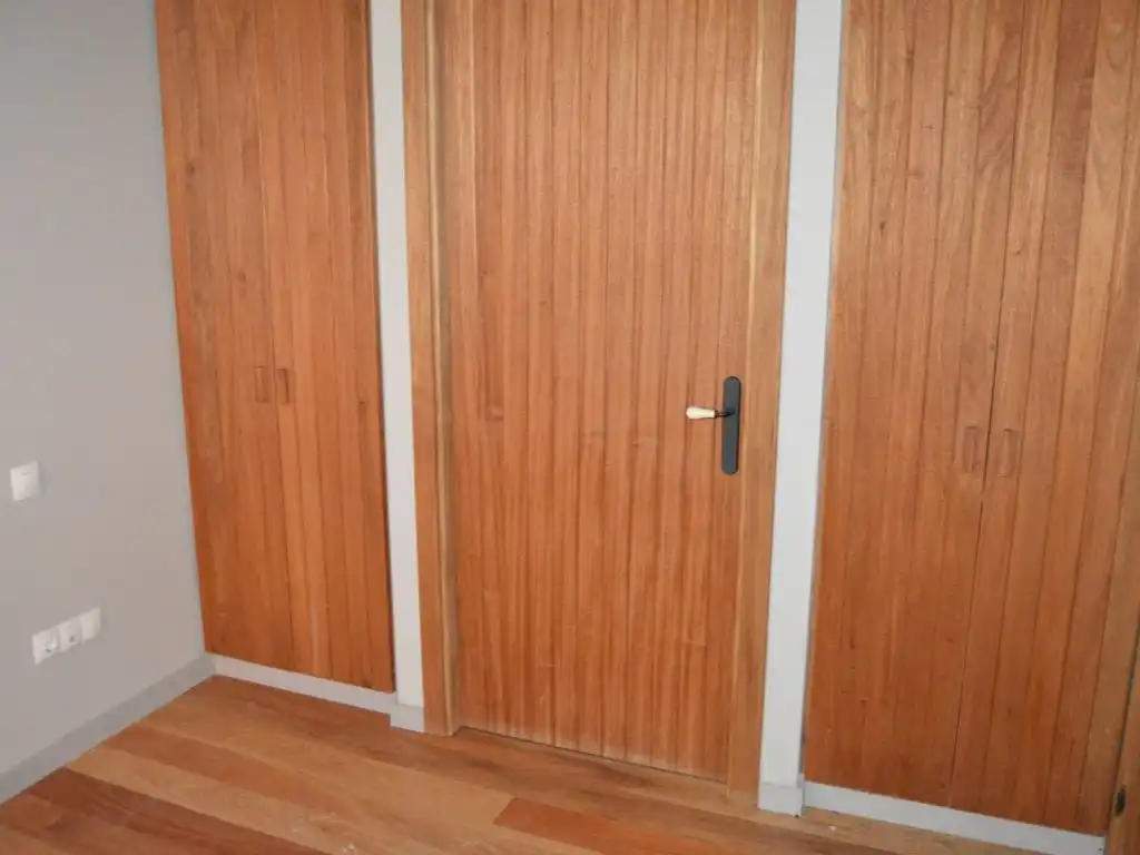 Casa 185 m² a Das
