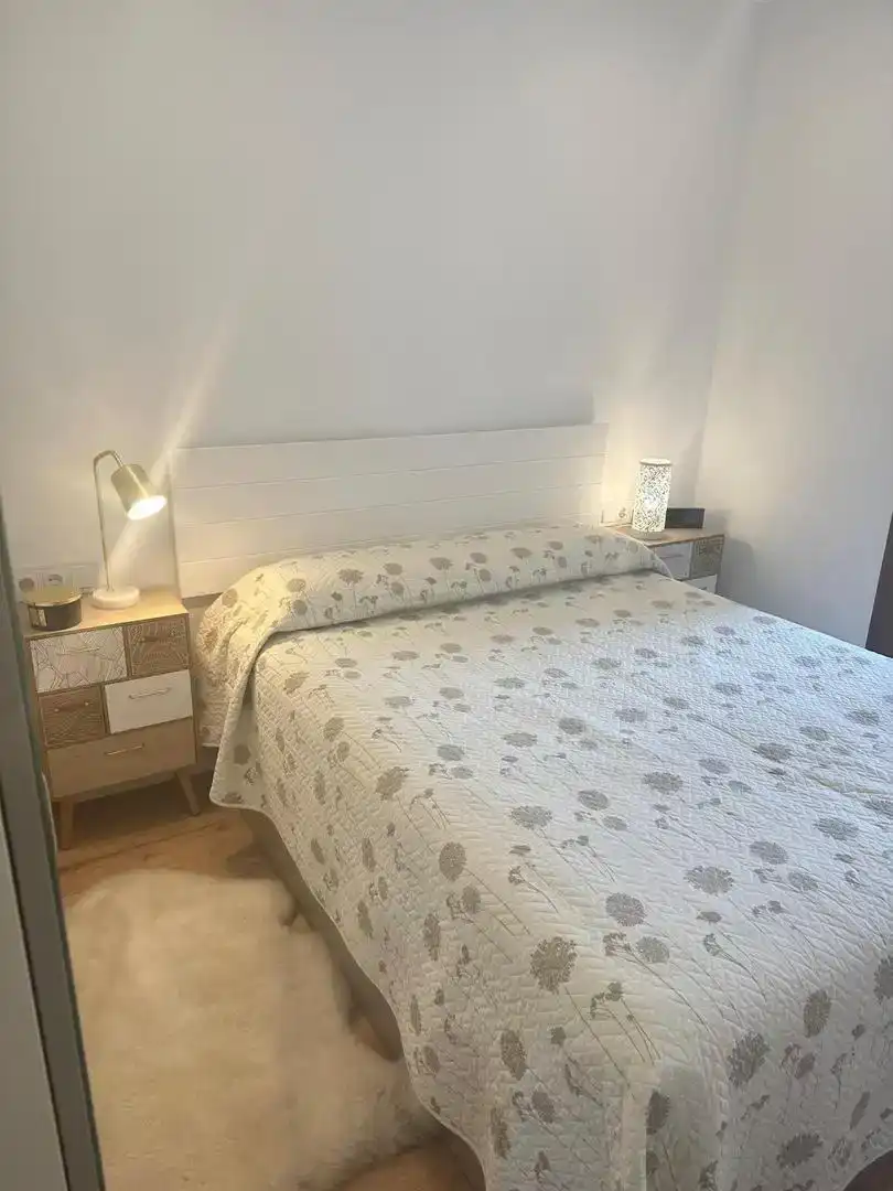 Piso de 116 m² en Camprodon