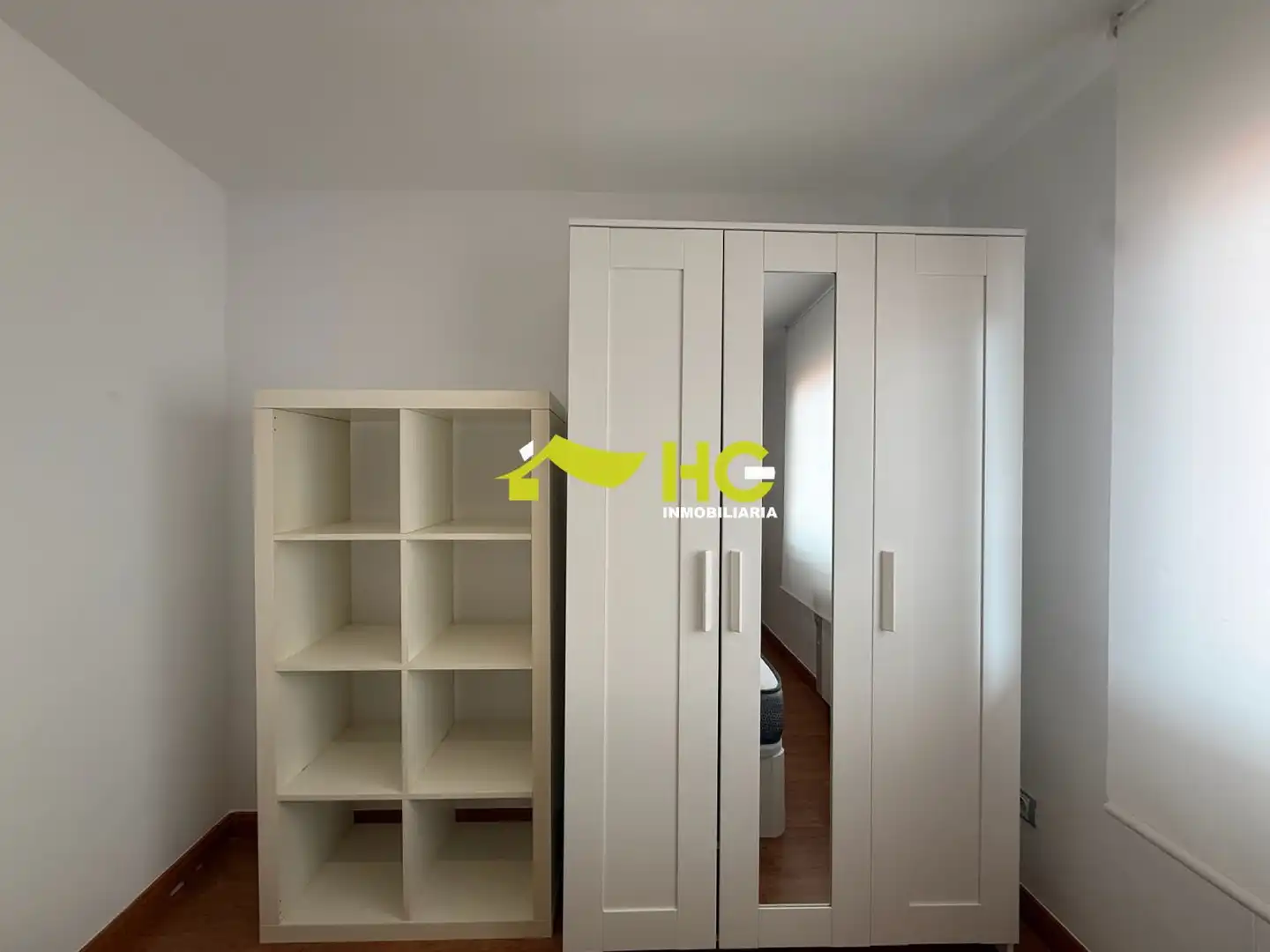 Pis de 90 m² a Villaviciosa de Odón