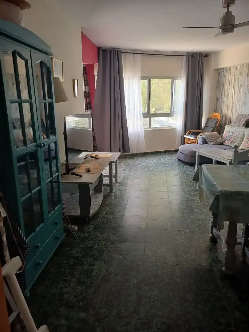 Piso de 72 m² en Oropesa del Mar