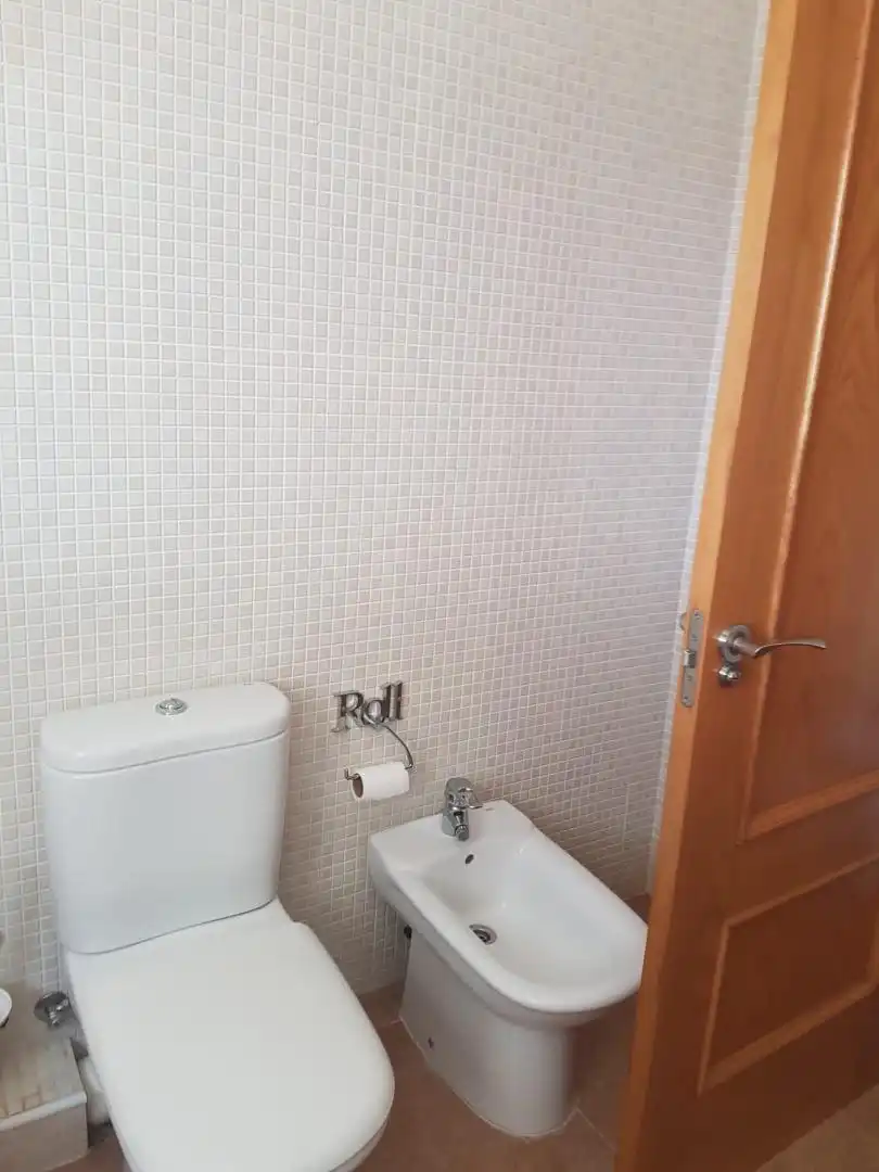 Casa de 161 m² en Mont-roig del Camp