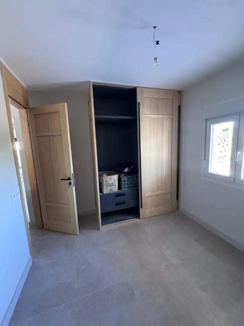 Casa de 130 m² a Alhaurín el Grande