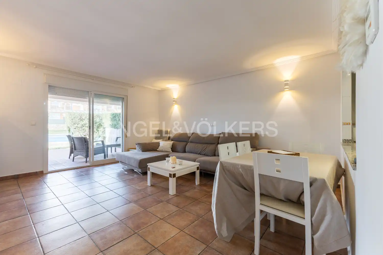 Casa 119 m² a Xàbia / Jávea