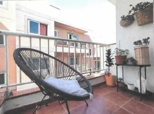 Appartement 94 m² à Arona
