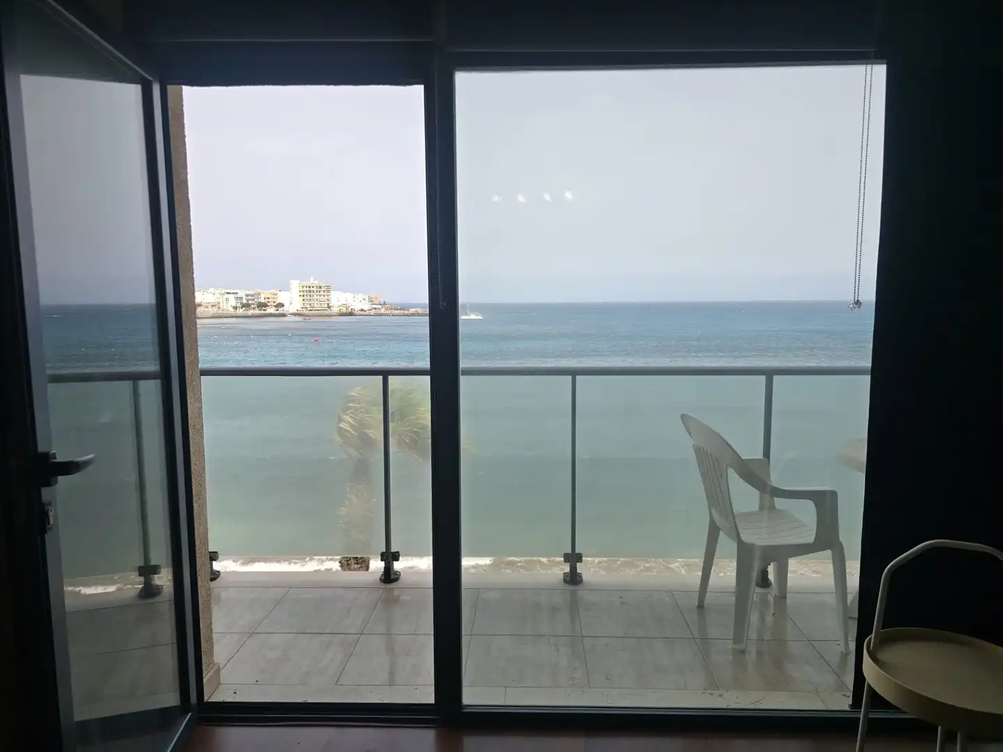 Piso de 73 m² en Agüimes