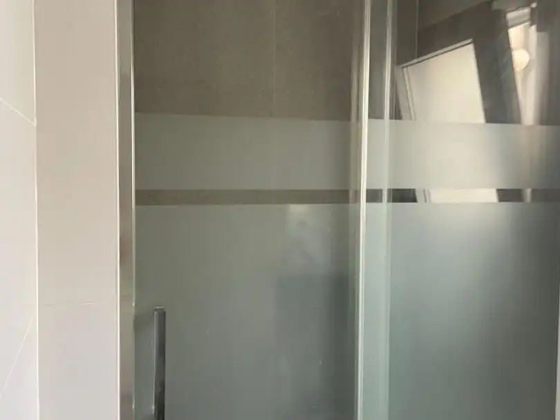 Piso de 105 m² en Alboraya