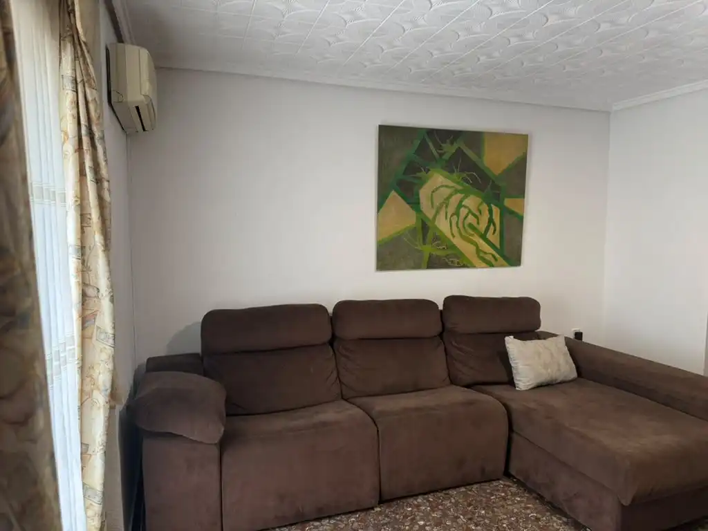 Appartement 100 m² à Manises