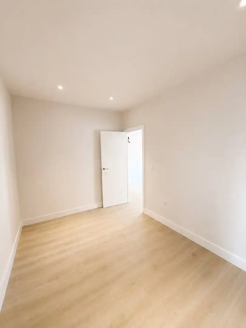 Piso de 56 m² en Logroño