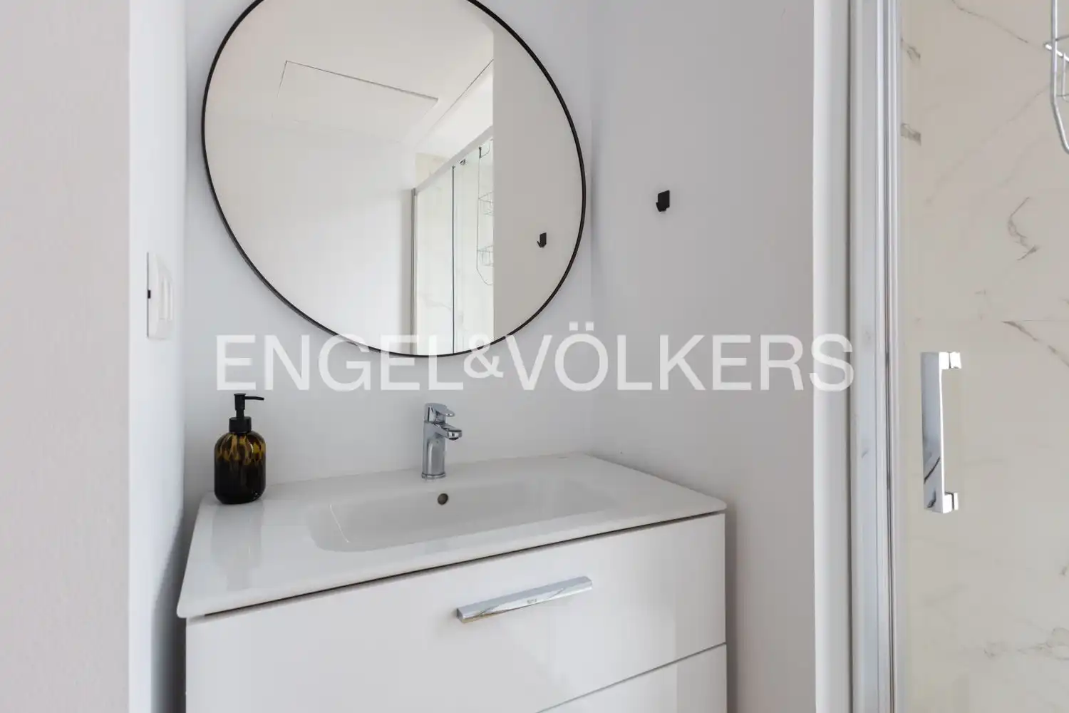 Appartamento 60 m² a Valencia