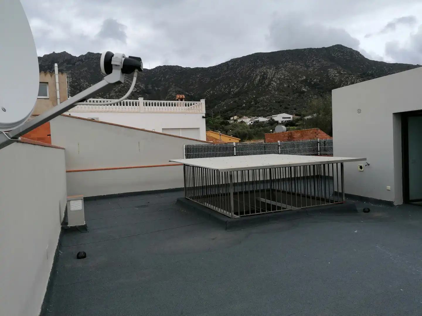 Maison 90 m² à Palau-saverdera