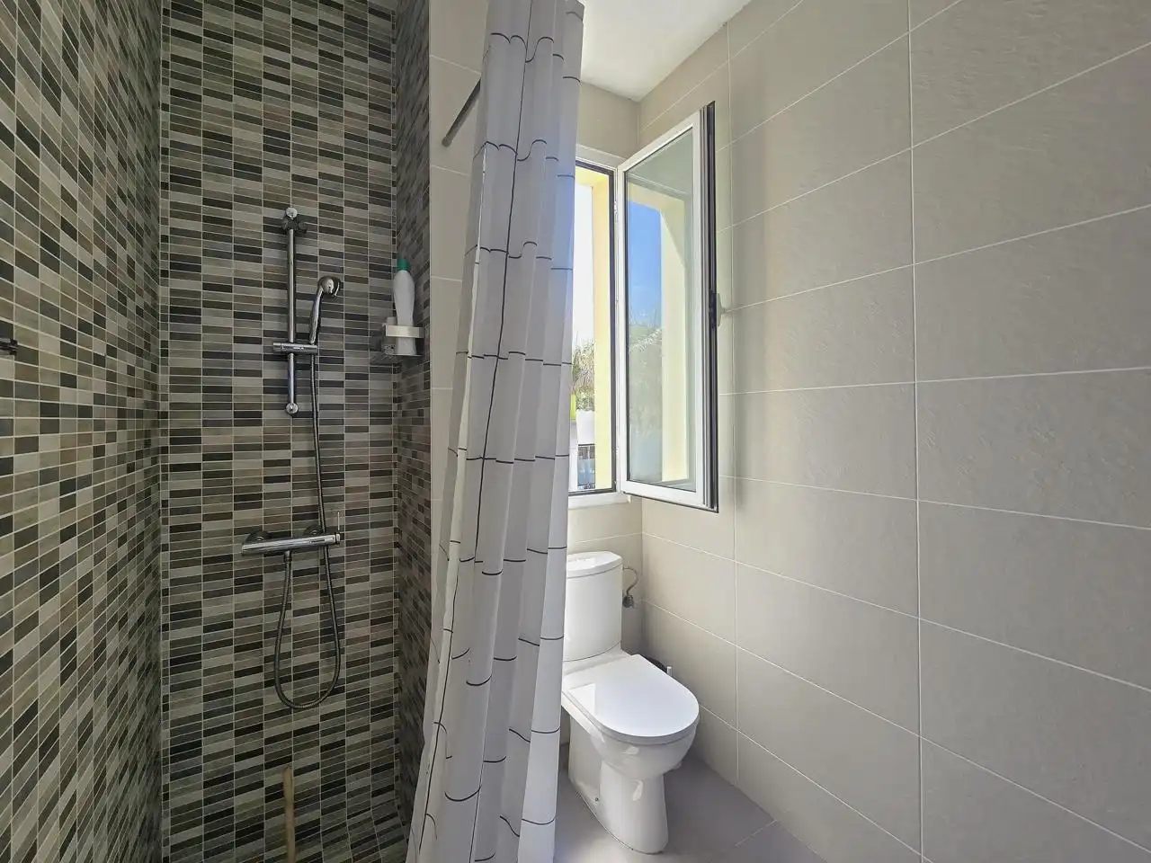 Piso de 133 m² en Adeje