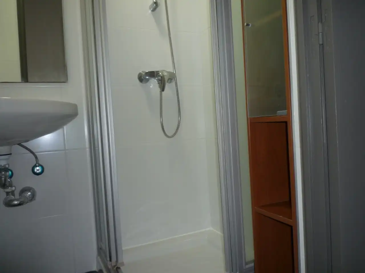 Piso de 90 m² en Santander