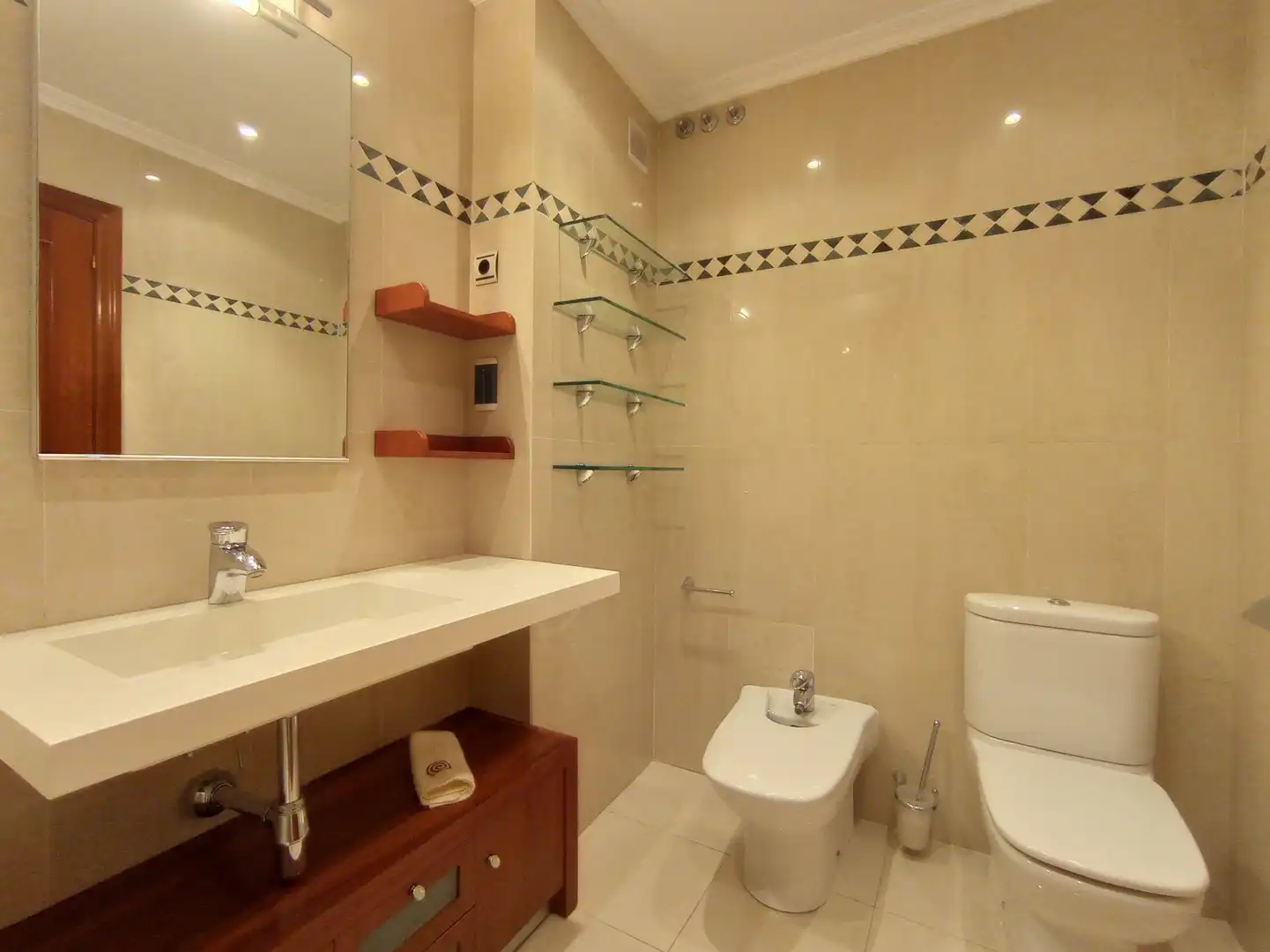 Appartamento 145 m² a Amorebieta-Etxano