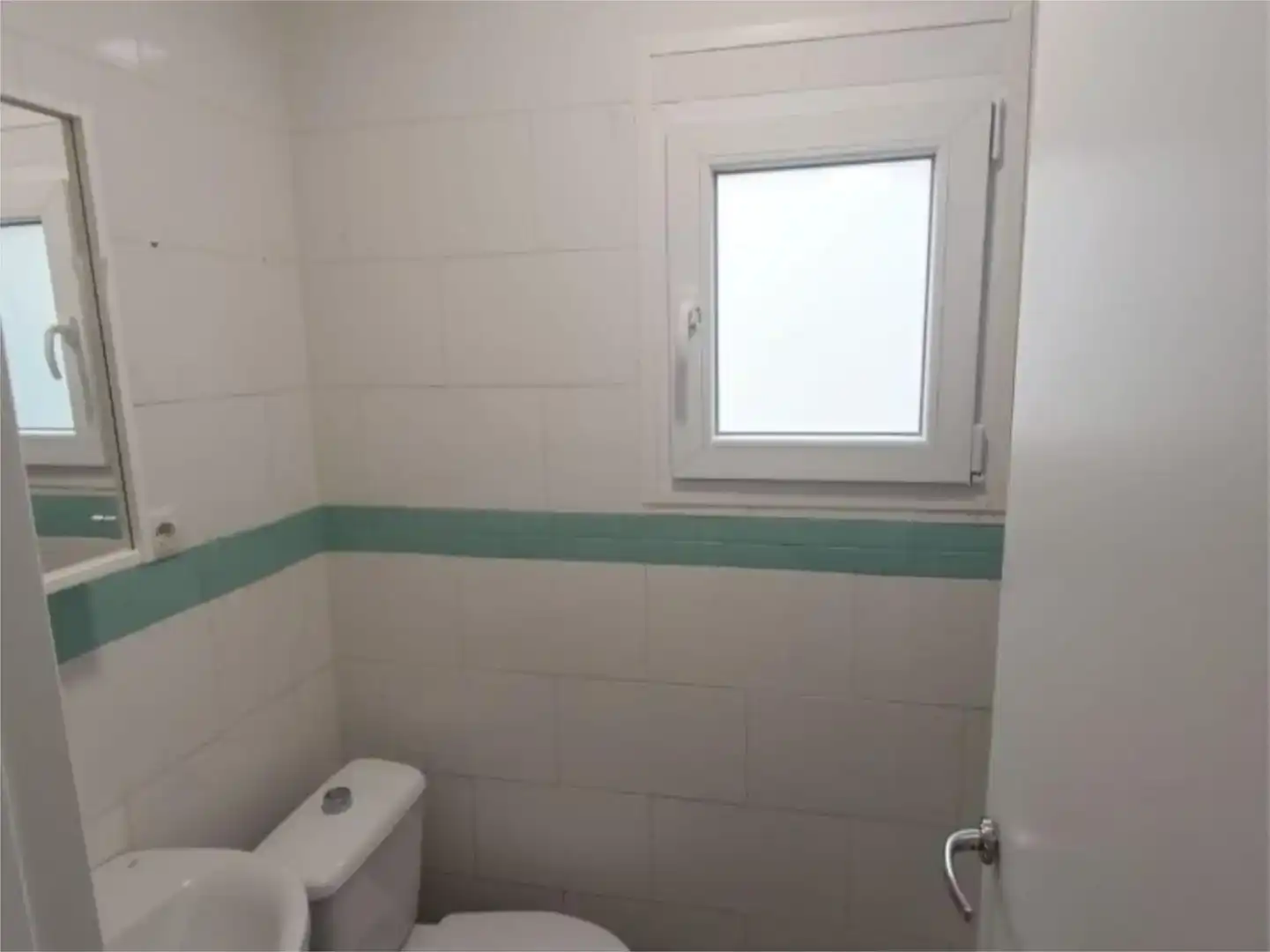 Habitació 72 m², Màlaga