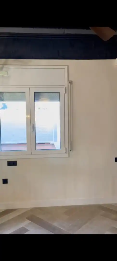 Piso de 70 m² en Gerona