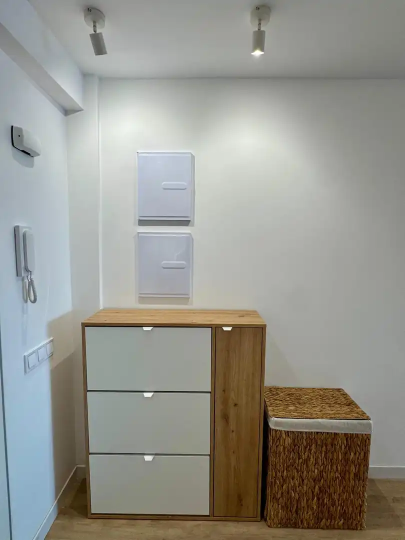 Appartamento 65 m² a el Campello