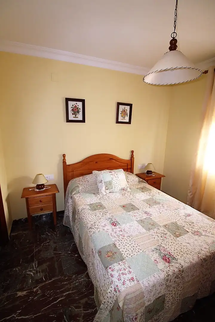 Pis de 41 m² a Huelva