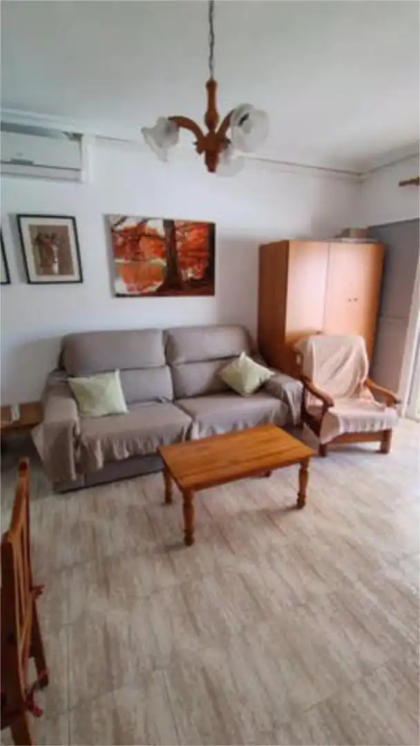 Piso de 65 m² en Elche